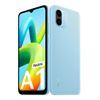 Imagen de Xiaomi Redmi A1 2gb 32gb Azul