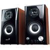 Imagen de Parlantes Genius SP-HF500A-II 14w