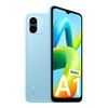 Imagen de Xiaomi Redmi A1 2gb 32gb Azul
