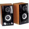 Imagen de Parlantes Genius SP-HF500A-II 14w