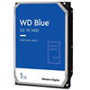 Imagen de Western Digital 1TB Blue Disco Duro WD10EZEX