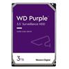 Imagen de Western Digital 3TB Purple Disco Duro WD30PURZ