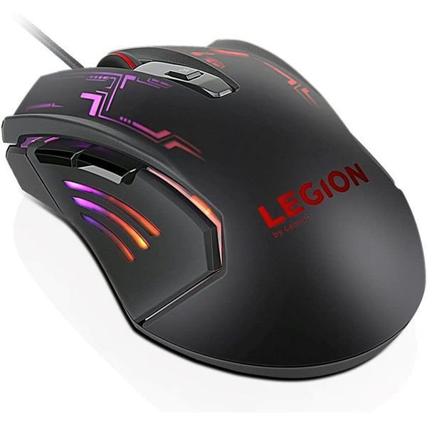 06e52ec21c15a39a28f76c5517aa8ee4