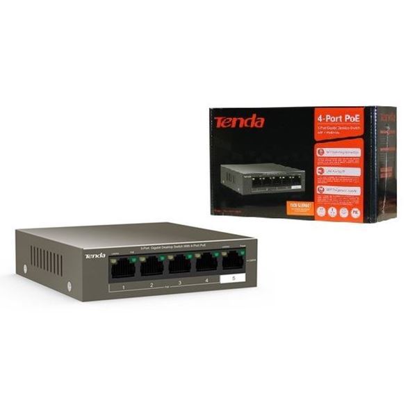 ea1568fc25d35d1f5203813fe4beeef3