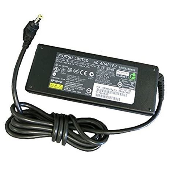 d030b0ae56b4c56b5f6b48fc6517a23d
