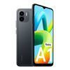Imagen de Xiaomi Redmi A1 2gb 32gb Negro