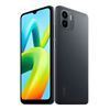 Imagen de Xiaomi Redmi A1 2gb 32gb Negro