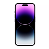 Imagen de Apple iPhone 14 Pro 128GB violeta