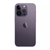 Imagen de Apple iPhone 14 Pro 128GB violeta