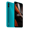 Imagen de Xiaomi Redmi 9A 32gb Verde