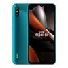 Imagen de Xiaomi Redmi 9A 32gb Verde