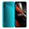 Imagen de Xiaomi Redmi 9A 32gb Verde