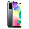 Imagen de Xiaomi Redmi 10A 3gb 64gb Gris
