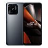 Imagen de Xiaomi Redmi 10C 4gb 128gb Gris