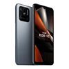 Imagen de Xiaomi Redmi 10C 4gb 128gb Gris