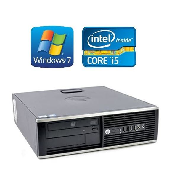 89fddc35da7df19d1350bbea03c84382