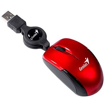 2afd803d8d6acd44072efda19566251b