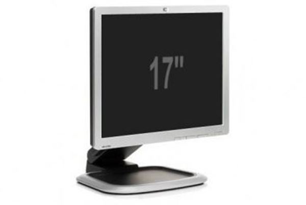 2ffb6f02a009c9f36d0c4835cb22e184