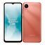 Imagen de Samsung A03 Core 2gb 32gb Bronce SM-A032M/DS