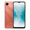 Imagen de Samsung A03 Core 2gb 32gb Bronce SM-A032M/DS