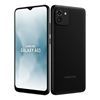Imagen de Samsung A03 4gb 64gb Negro SM-A035M/DS