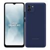 Imagen de Samsung A03 4gb 128gb Azul SM-A035M/DS