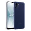 Imagen de Samsung A03 4gb 128gb Azul SM-A035M/DS