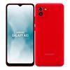 Imagen de Samsung A03 4gb 128gb Rojo SM-A035M/DS