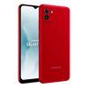 Imagen de Samsung A03 4gb 128gb Rojo SM-A035M/DS