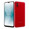 Imagen de Samsung A03 4gb 128gb Rojo SM-A035M/DS