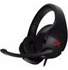 Imagen de Hyperx Cloud Stinger Ps4 PC Xbox One WII 4P5L7AA#ABL