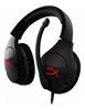 Imagen de Hyperx Cloud Stinger Ps4 PC Xbox One WII 4P5L7AA#ABL