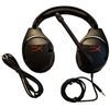Imagen de Hyperx Cloud Stinger Ps4 PC Xbox One WII 4P5L7AA#ABL