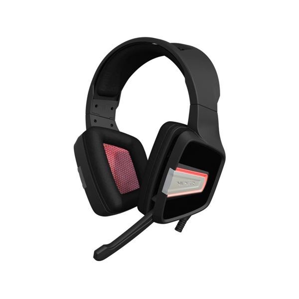 Imagen de Auricular Patriot Viper V330 Stereo Gaming