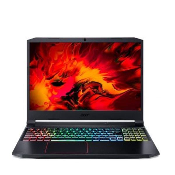 Imagen de Notebook Acer Nitro5 An515-58-597m I5 RTX3050 512