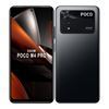 Imagen de Xiaomi Poco M4 Pro 8gb 256gb Negro