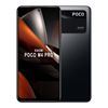 Imagen de Xiaomi Poco M4 Pro 8gb 256gb Negro