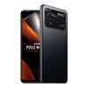 Imagen de Xiaomi Poco M4 Pro 8gb 256gb Negro