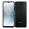 Imagen de Samsung A22 5G 4gb 128gb Gris SM-A226M/DS