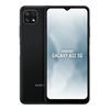 Imagen de Samsung A22 5G 4gb 128gb Gris SM-A226M/DS