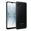 Imagen de Samsung A22 5G 4gb 128gb Gris SM-A226M/DS