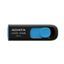 Imagen de Pendrive Adata Dash Drive Uv128 64gb Usb3.0