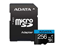 Imagen de Memoria Microsdxc Adata Uhs-i 256gb Clase10 C/adap