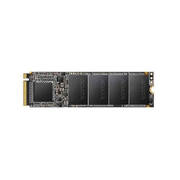 Imagen de Ssd Nvme Adata Xpg Sx6000 Lite 128gb 2280 M.2