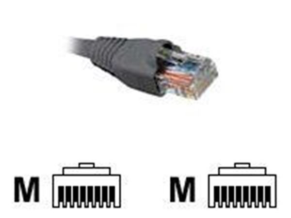 816DC5AF-3EB4-4B80-AF2A-D5025B7B71FB