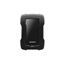 Imagen de Hdd Externo Adata Ahv330 1tb 2.5" Usb Bk
