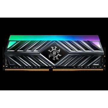 Imagen de ADATA 16GB DDR4 3200MHz DIMM XPG D41 AX4U320016G16A-ST41