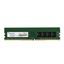 Imagen de ADATA 4GB DDR4 2666MHz DIMM Premier AD4U26664G19-SGN