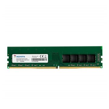 Imagen de Memoria 16GB DDR4 3200 DIMM ADATA Premier
