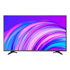 Imagen de TV Smart Asano 55" 4K Android 11 55D1